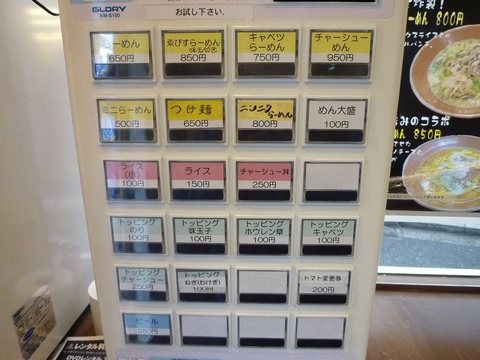 ��Ӥ����䵡