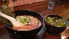 吉佐全部のせ塩