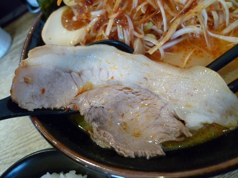 P1110562_R