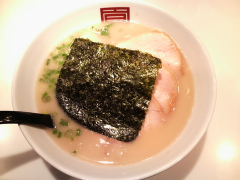 �Τ�������+���㡼���塼�ʣ����+̣���ޤ�