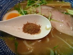 �ң����ݣ��ᡦ��ʴ����