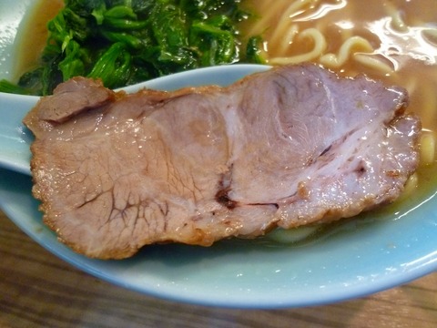 ���㡼���塼