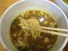 �ϣΣš��褯�����