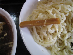 ����羡��������