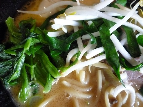 ���䥻�ȡ����