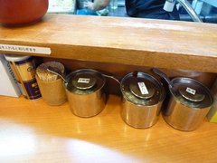 ��Ӥ����