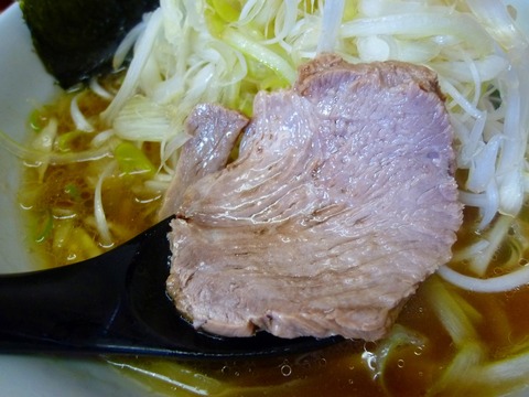 ���㡼���塼