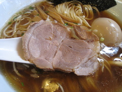 �ͤ俩Ʋ�����㡼���塼