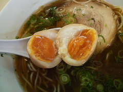 ���᤽�Ф����ϸ�Ź��̾�Ų���������̣�ն̻�