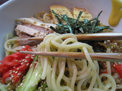 ����羡������䤷��ڡ���