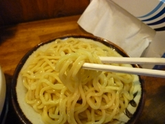 ľ��������ϰ��