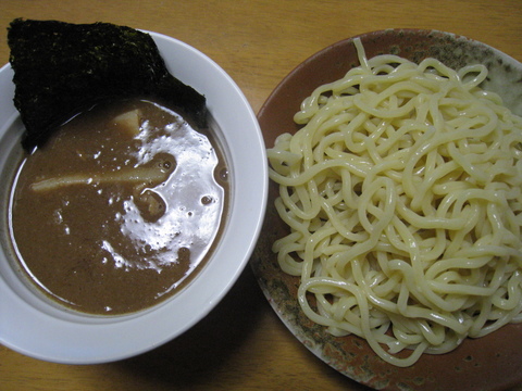 ���������ꤢ�Ӥ����ΤĤ����