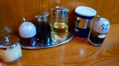 ����硦���