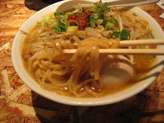 ���ϥ�Ʋ̣���Ȥ󤳤ġ���