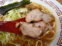 �羡������Ϻ�����㡼���塼