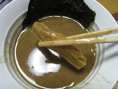 ���������ꤢ�Ӥ���������