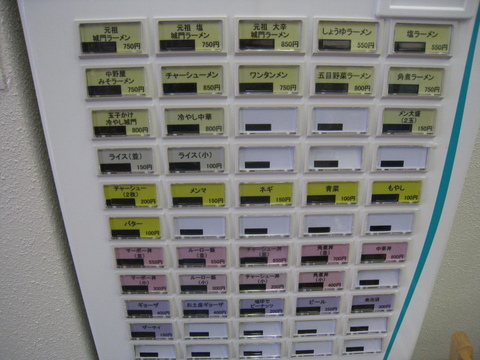 ������䵡