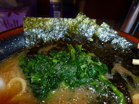 �ۤ������