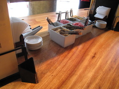 ����Ʋ���쥯��������