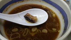 �������ڤ���㡼���塼