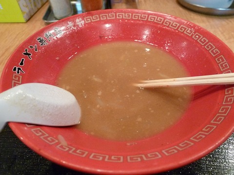 �ڵ�Ǥ�
