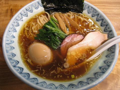 ���֤����Ф���ڤ��С�̣��