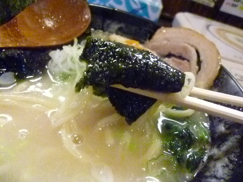 ���ݴ���