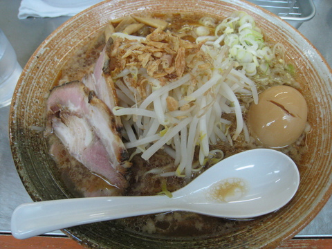 ʤ�͡�̣��ʤ��