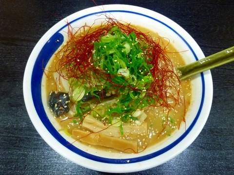 ドレファラシド レッド