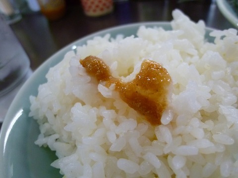 ���ɥ�����