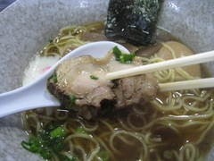 ̴�桦���㡼���塼