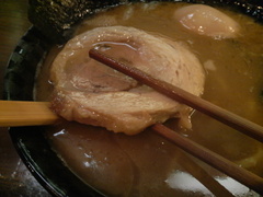 �롦���㡼���塼