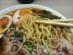 ̵ˡ�������ޤ��顦��