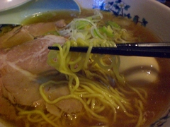 ��ʸ����