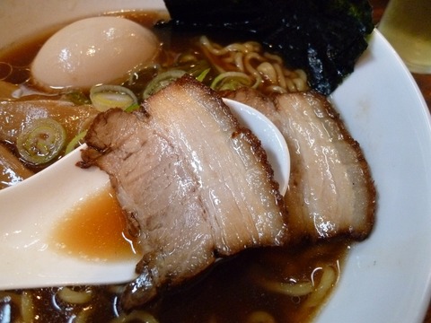 ���㡼���塼