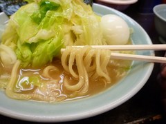 ���ȡ���