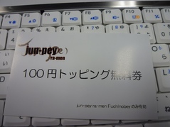 �����ݣ��顦�����ӥ���