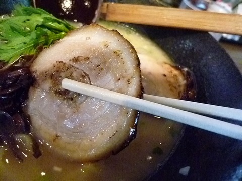 ���㡼���塼