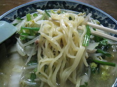 �����񡦥�������