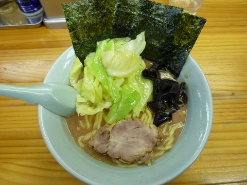 �������������٥ĥ顼������̣