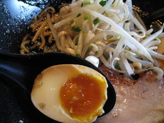 jun-pei��̣�̡���