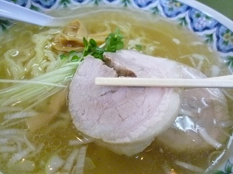 ���㡼���塼