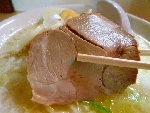 ���㡼���塼