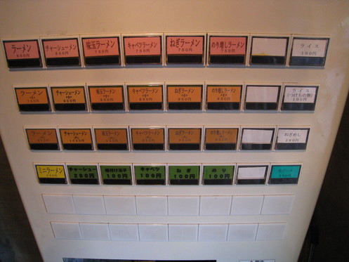 ���꤬���ȷ��䵡