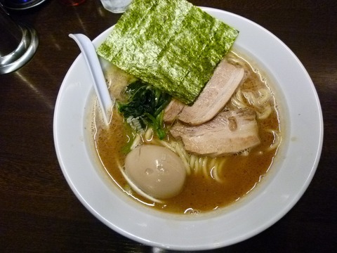 �á������ڹ�