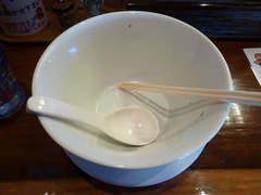 �ٻ�̴������