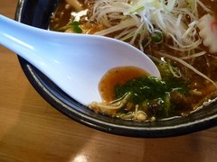 �������羡���������Ĥ���