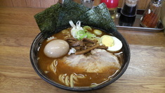 �����羡��̣����ڤ���