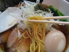 ̣���äޤ롦��