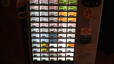 �¸����䵡